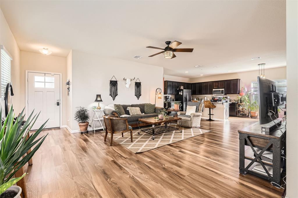 3013 Blantyre Bnd, Round Rock, TX 78664