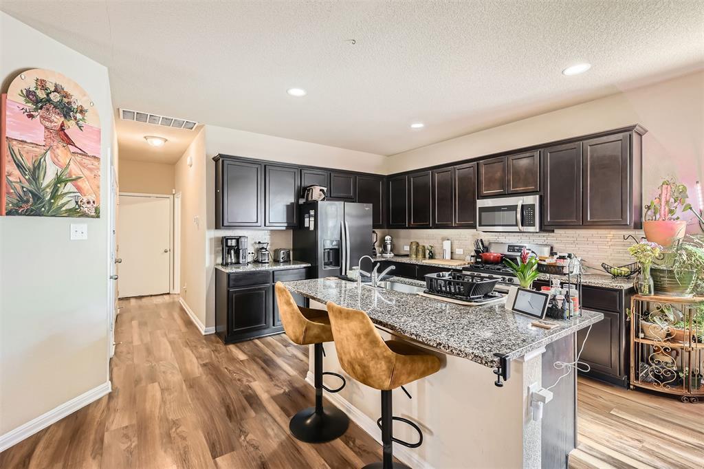 3013 Blantyre Bnd, Round Rock, TX 78664