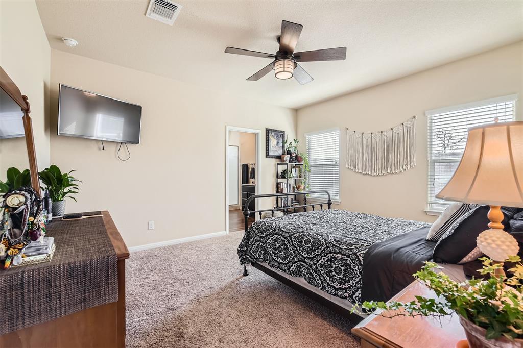 3013 Blantyre Bnd, Round Rock, TX 78664