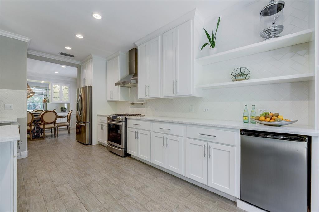 4809 Rutherglen Dr, Austin, TX 78749