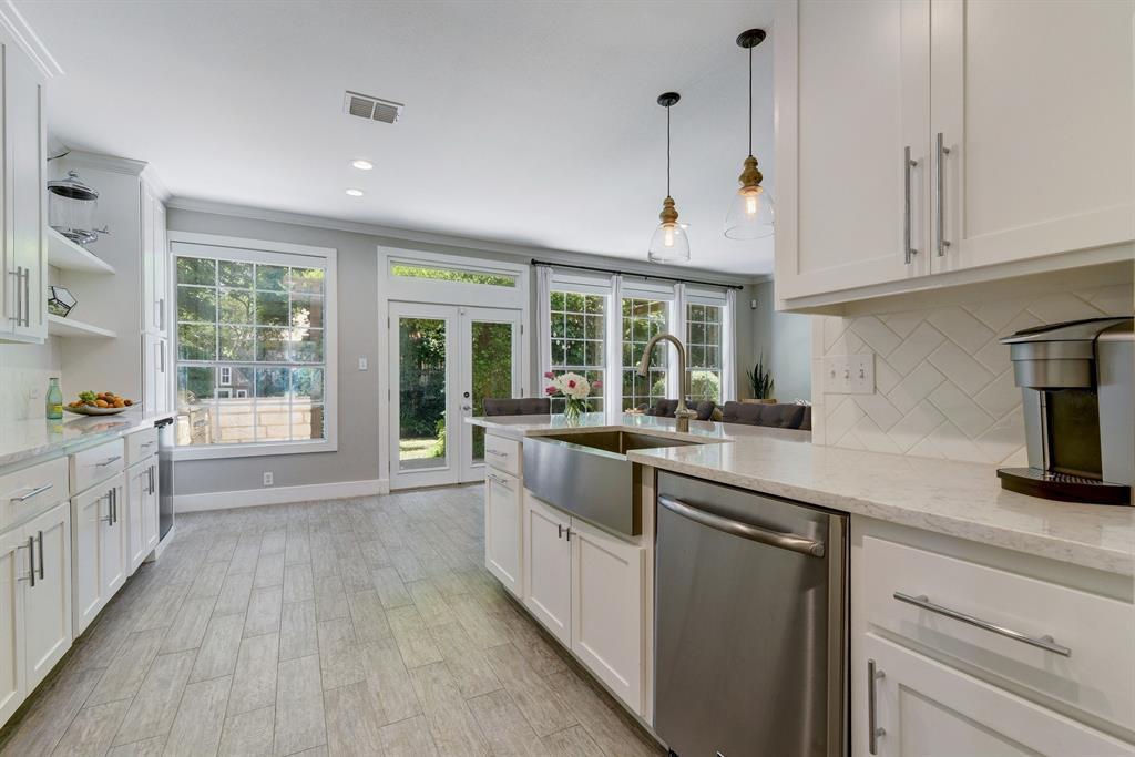 4809 Rutherglen Dr, Austin, TX 78749