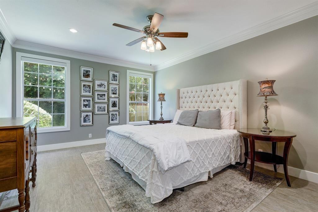 4809 Rutherglen Dr, Austin, TX 78749