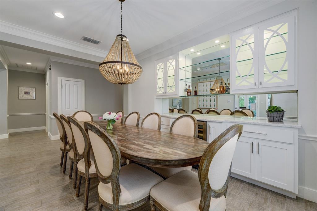 4809 Rutherglen Dr, Austin, TX 78749