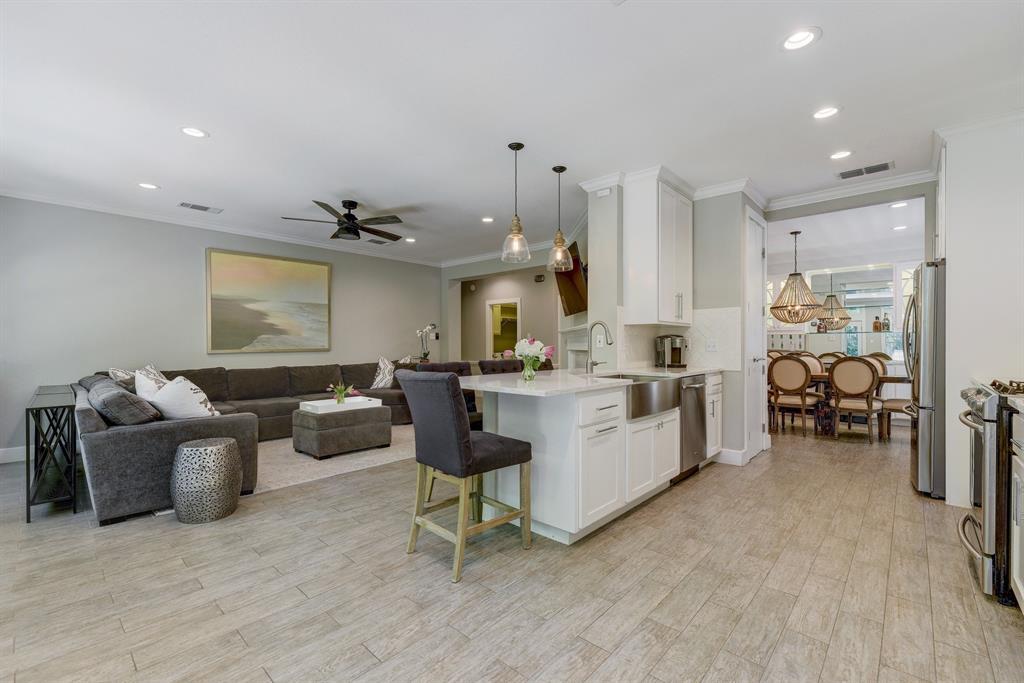 4809 Rutherglen Dr, Austin, TX 78749