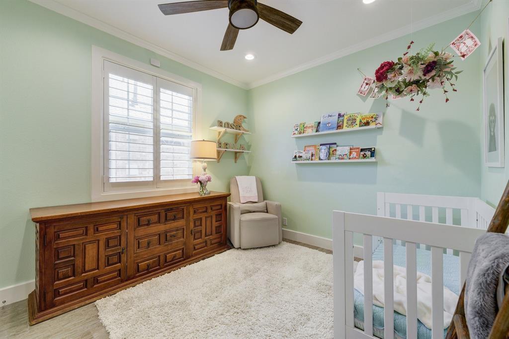 4809 Rutherglen Dr, Austin, TX 78749