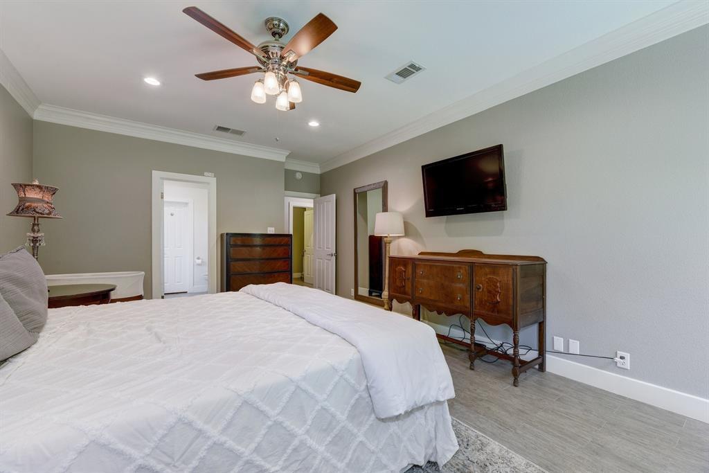 4809 Rutherglen Dr, Austin, TX 78749