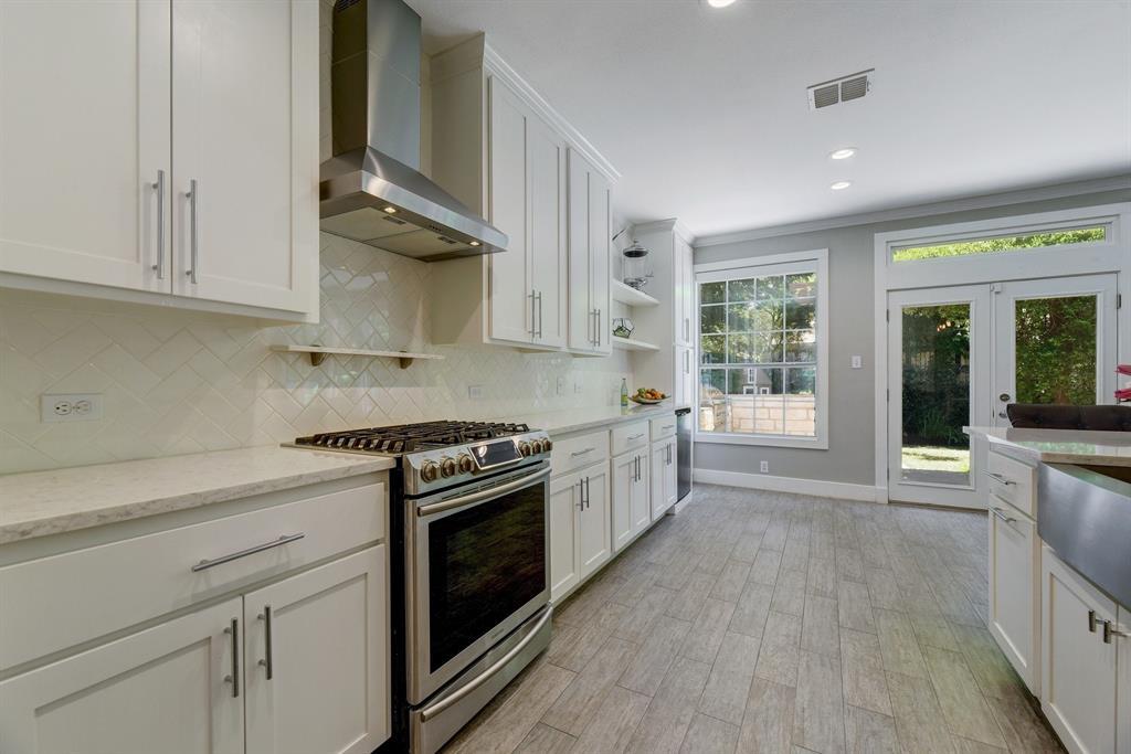 4809 Rutherglen Dr, Austin, TX 78749