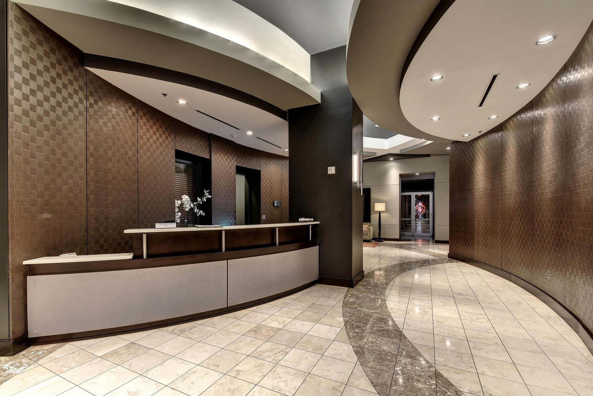 360 Nueces St # 2907, Austin, TX 78701