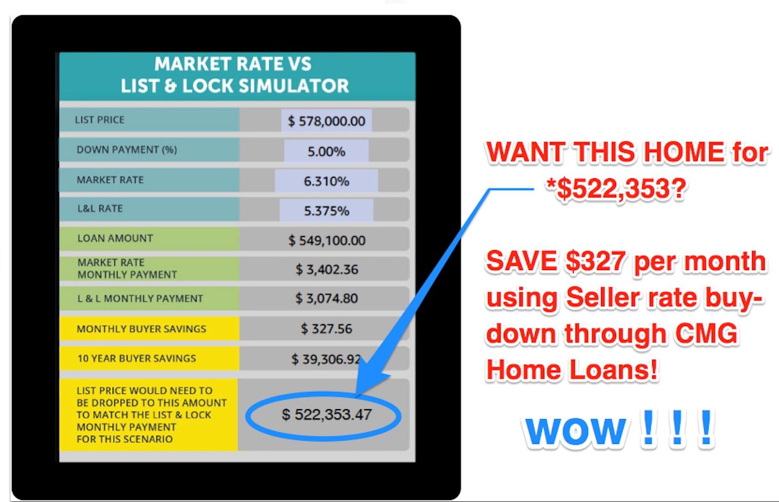 360 Nueces St # 2907, Austin, TX 78701