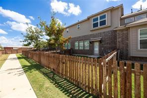 602 Knopper St # B, Pflugerville, TX 78660