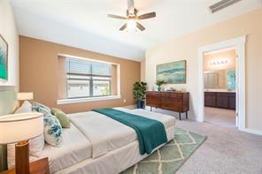 602 Knopper St # B, Pflugerville, TX 78660