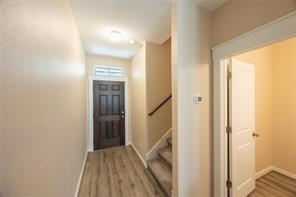 602 Knopper St # B, Pflugerville, TX 78660