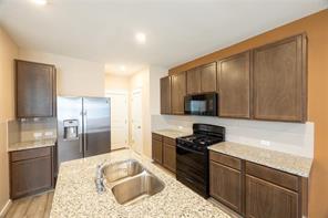 602 Knopper St # B, Pflugerville, TX 78660