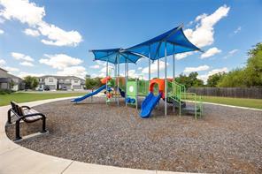 602 Knopper St # B, Pflugerville, TX 78660