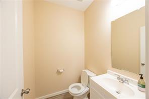 602 Knopper St # B, Pflugerville, TX 78660