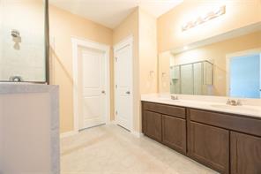 602 Knopper St # B, Pflugerville, TX 78660