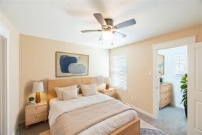 602 Knopper St # B, Pflugerville, TX 78660