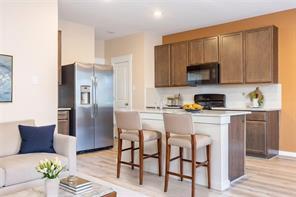 602 Knopper St # B, Pflugerville, TX 78660