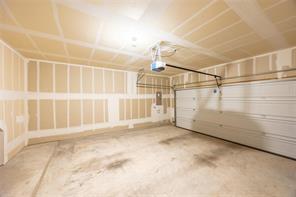 602 Knopper St # B, Pflugerville, TX 78660