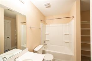 602 Knopper St # B, Pflugerville, TX 78660