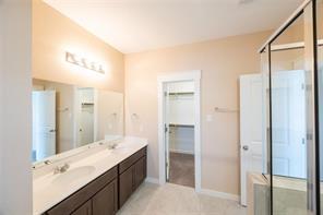 602 Knopper St # B, Pflugerville, TX 78660