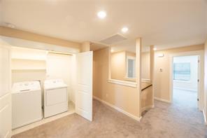 602 Knopper St # B, Pflugerville, TX 78660