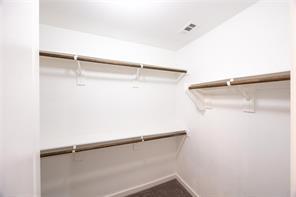 602 Knopper St # B, Pflugerville, TX 78660