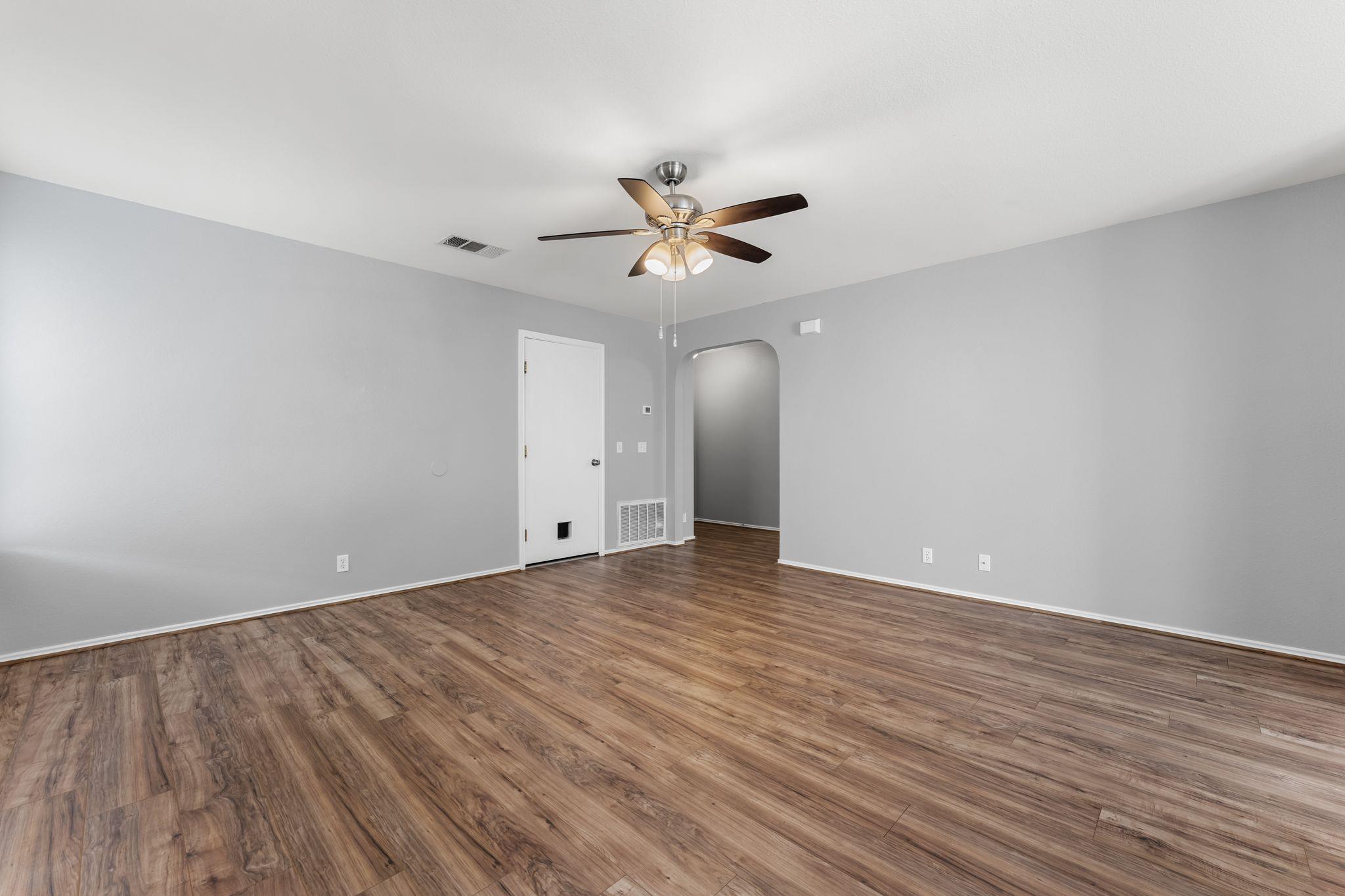 184 Atlantis, Kyle, TX 78640