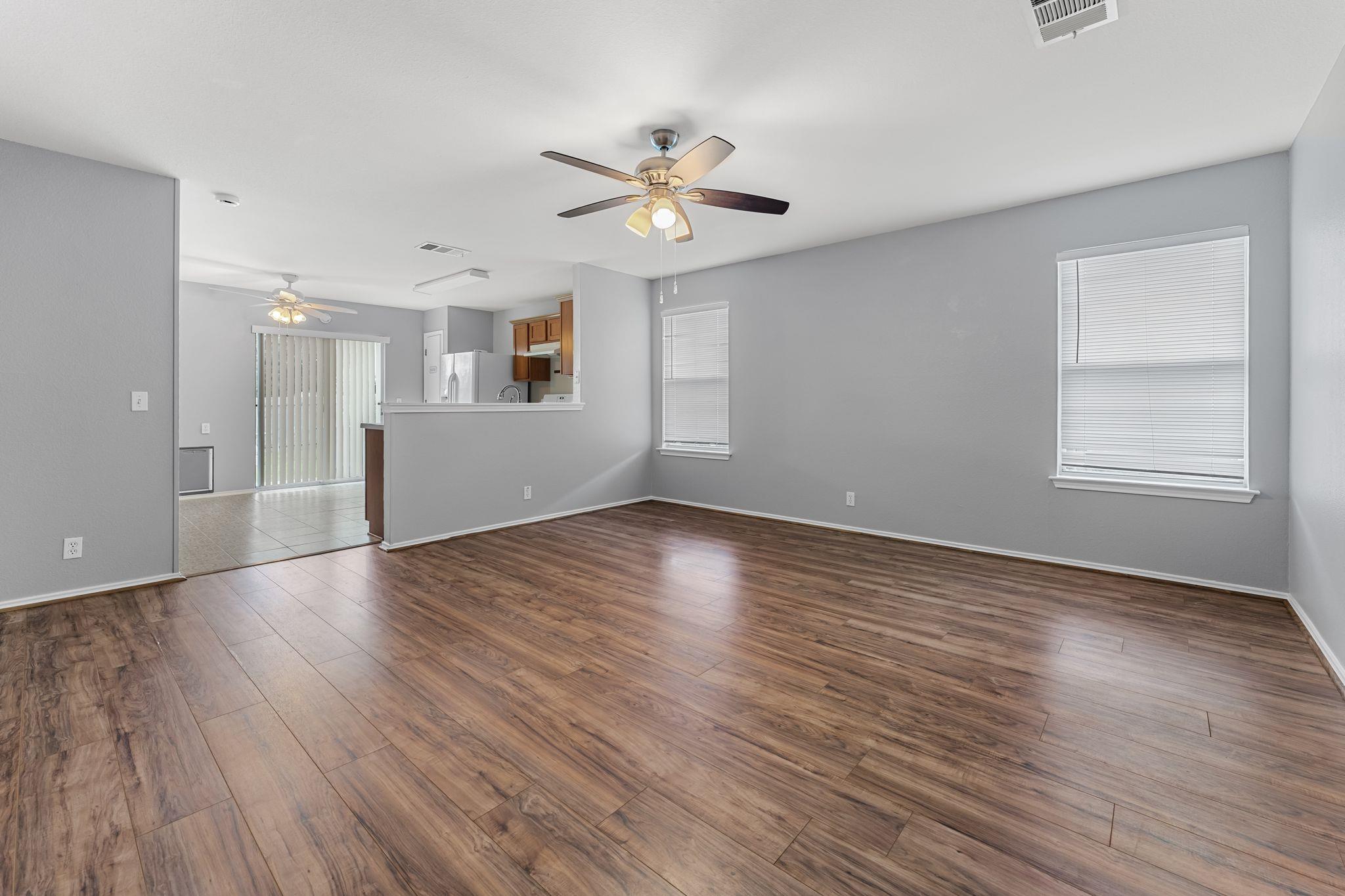 184 Atlantis, Kyle, TX 78640