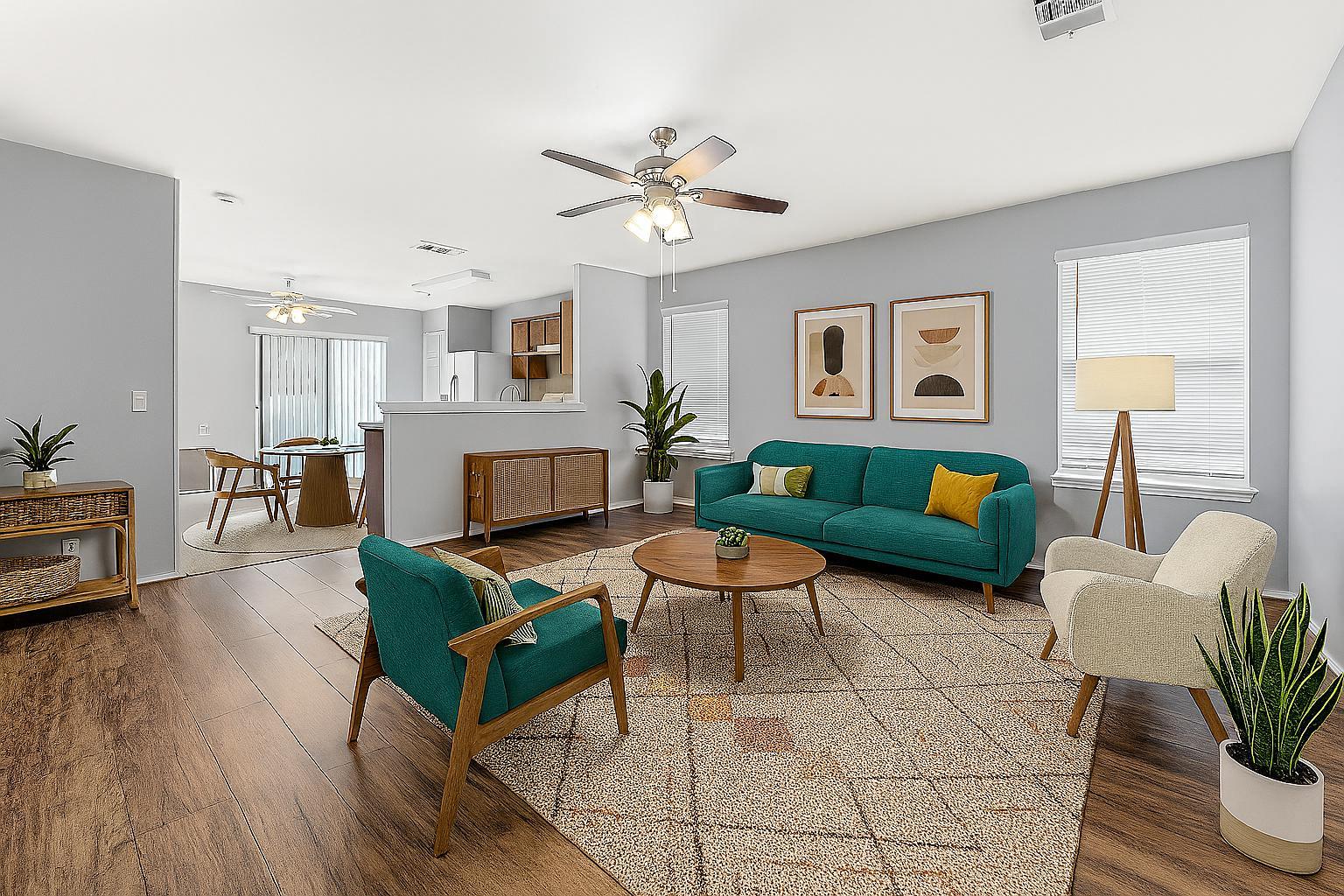 184 Atlantis, Kyle, TX 78640