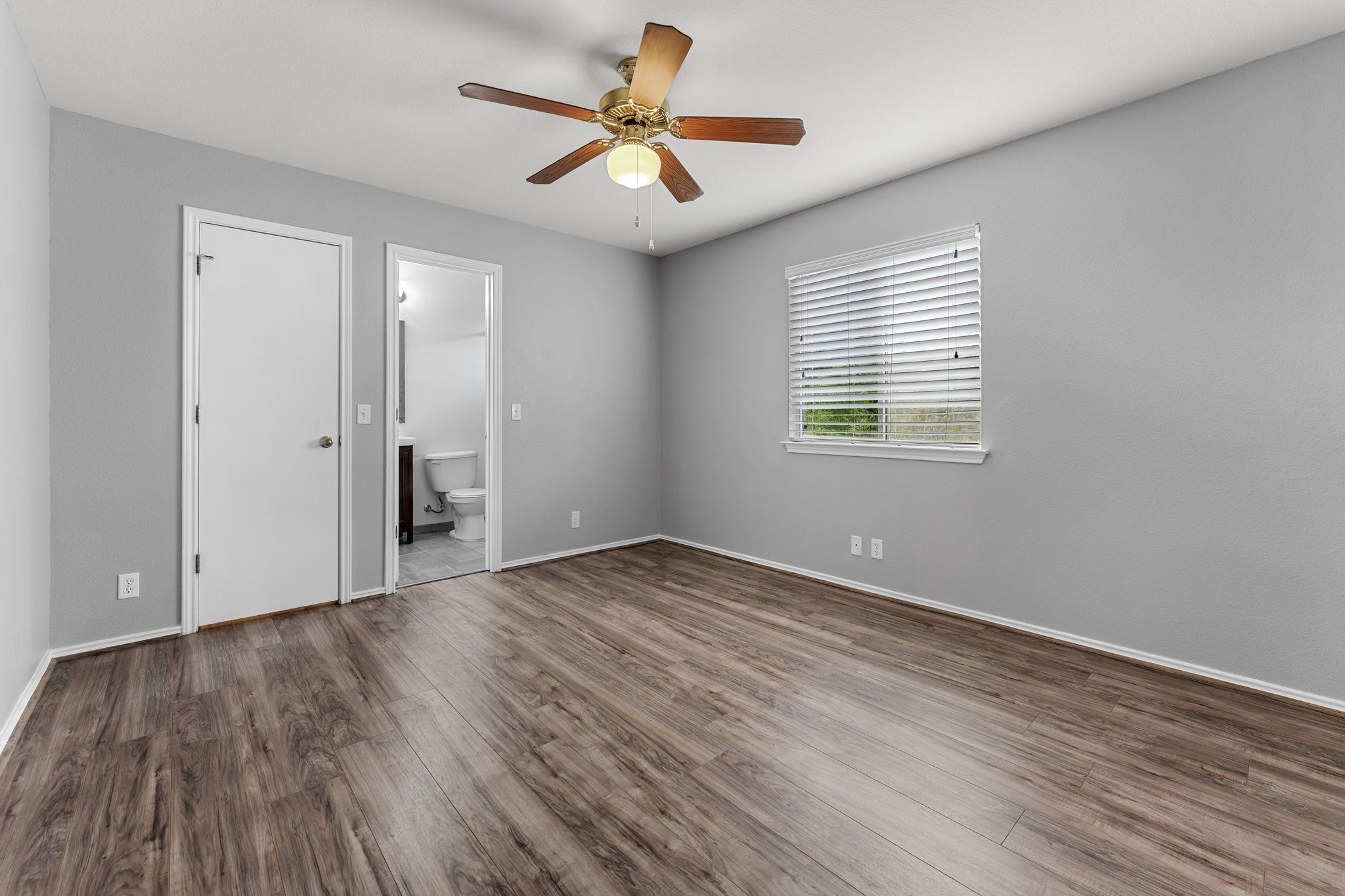 184 Atlantis, Kyle, TX 78640