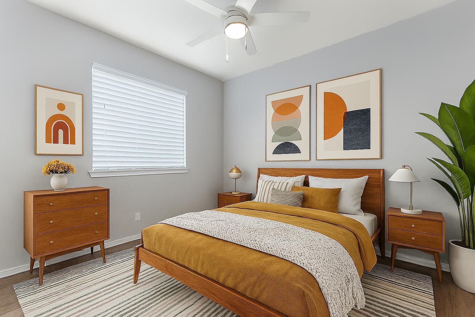 184 Atlantis, Kyle, TX 78640