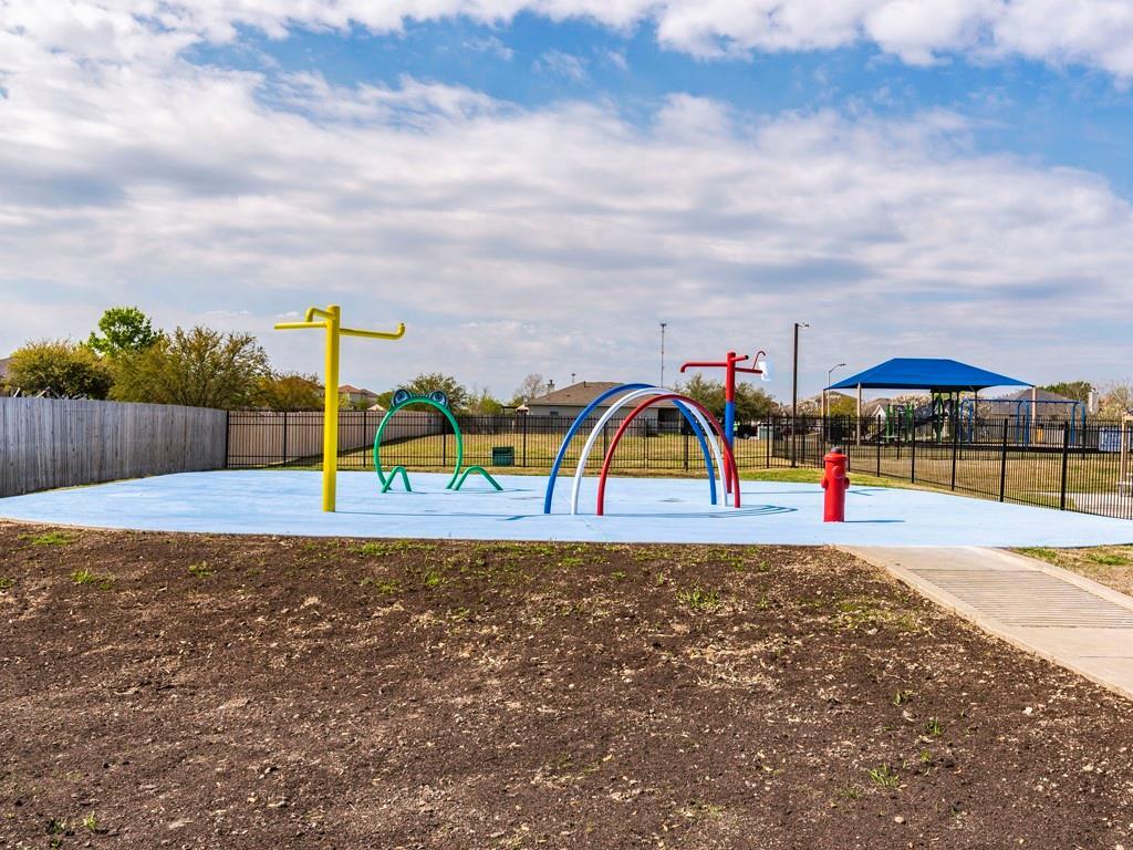 184 Atlantis, Kyle, TX 78640