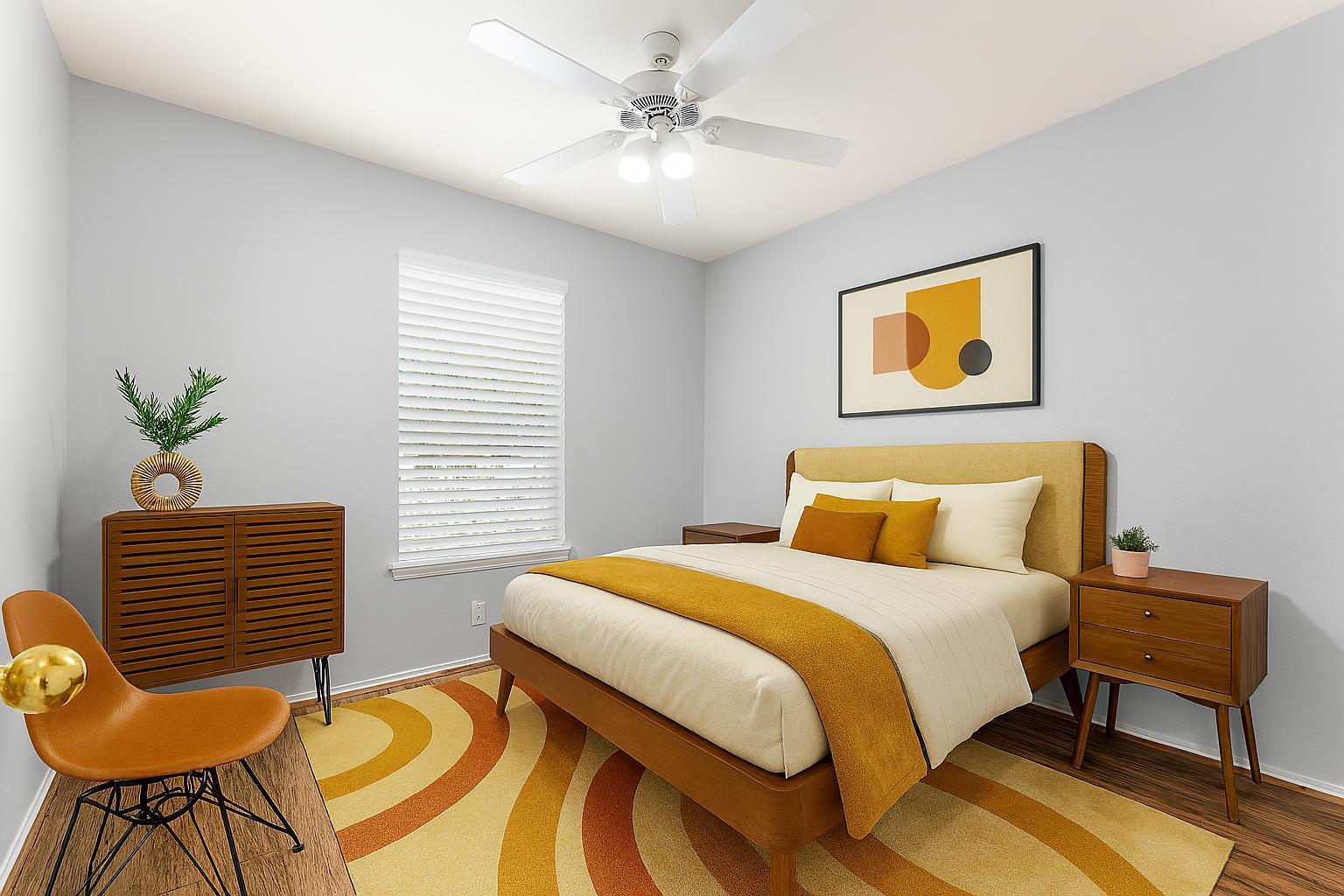 184 Atlantis, Kyle, TX 78640