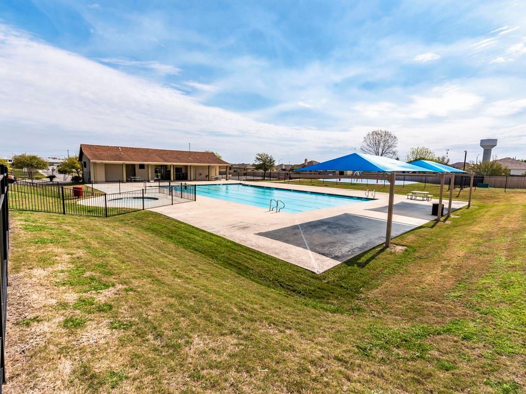 184 Atlantis, Kyle, TX 78640