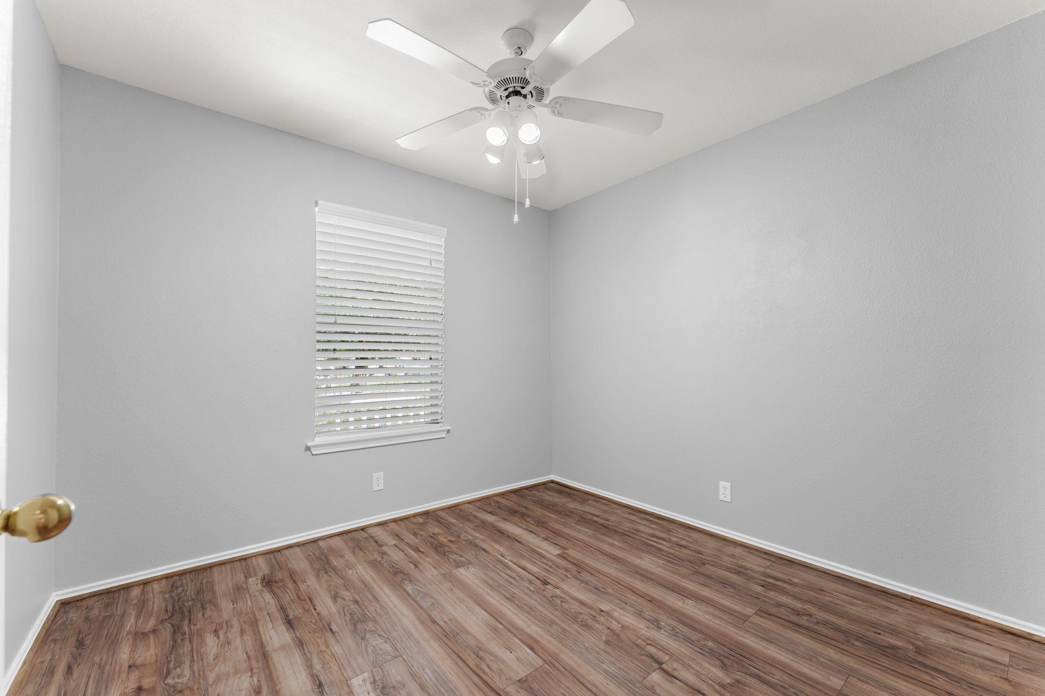 184 Atlantis, Kyle, TX 78640