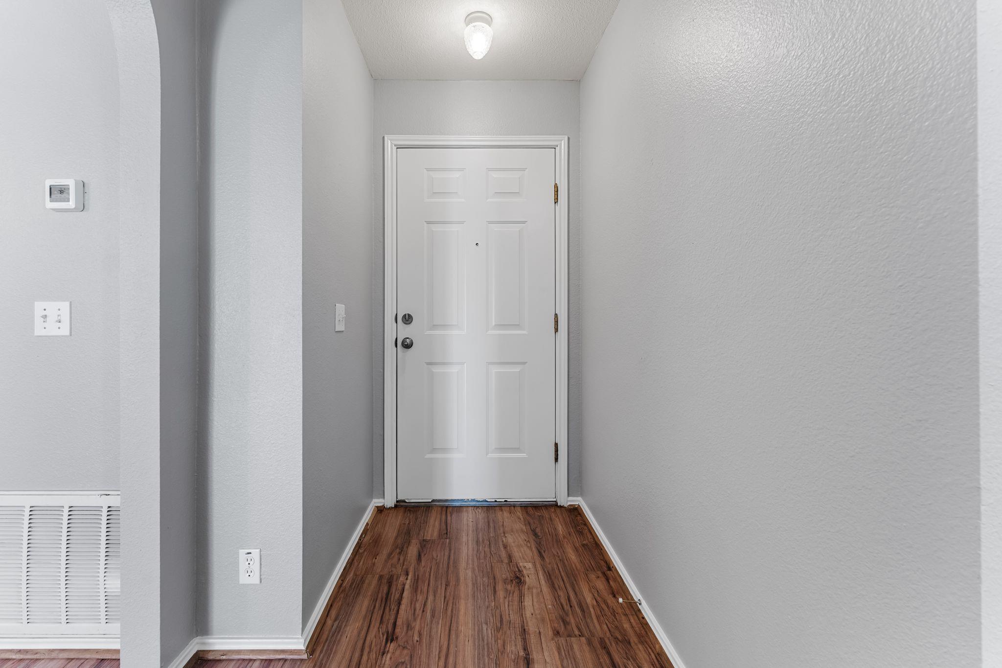 184 Atlantis, Kyle, TX 78640