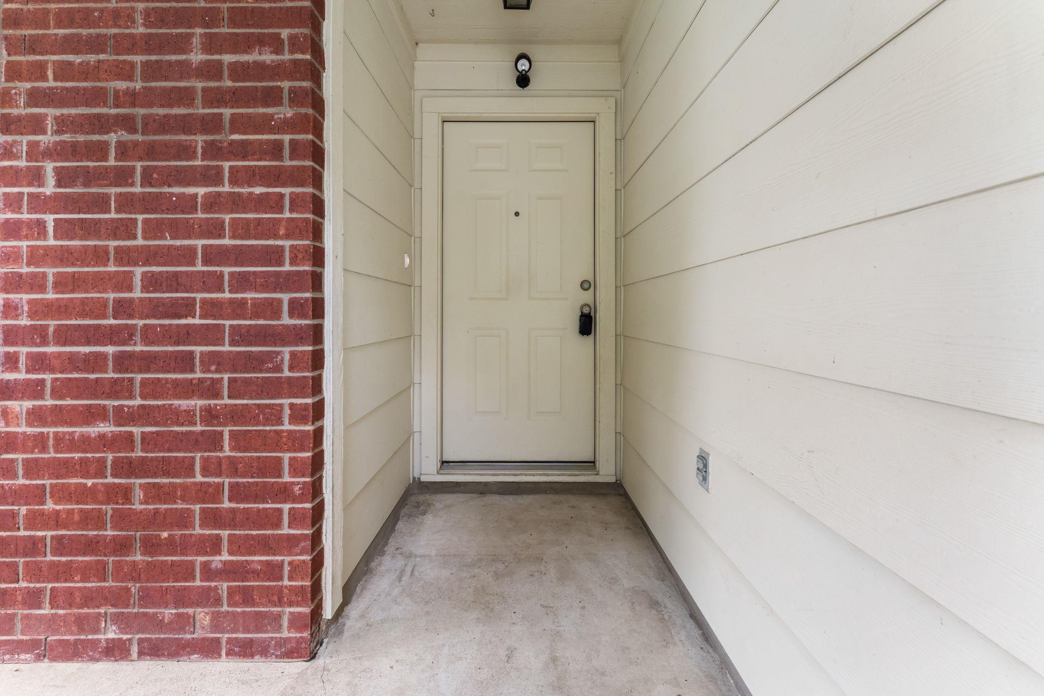 184 Atlantis, Kyle, TX 78640