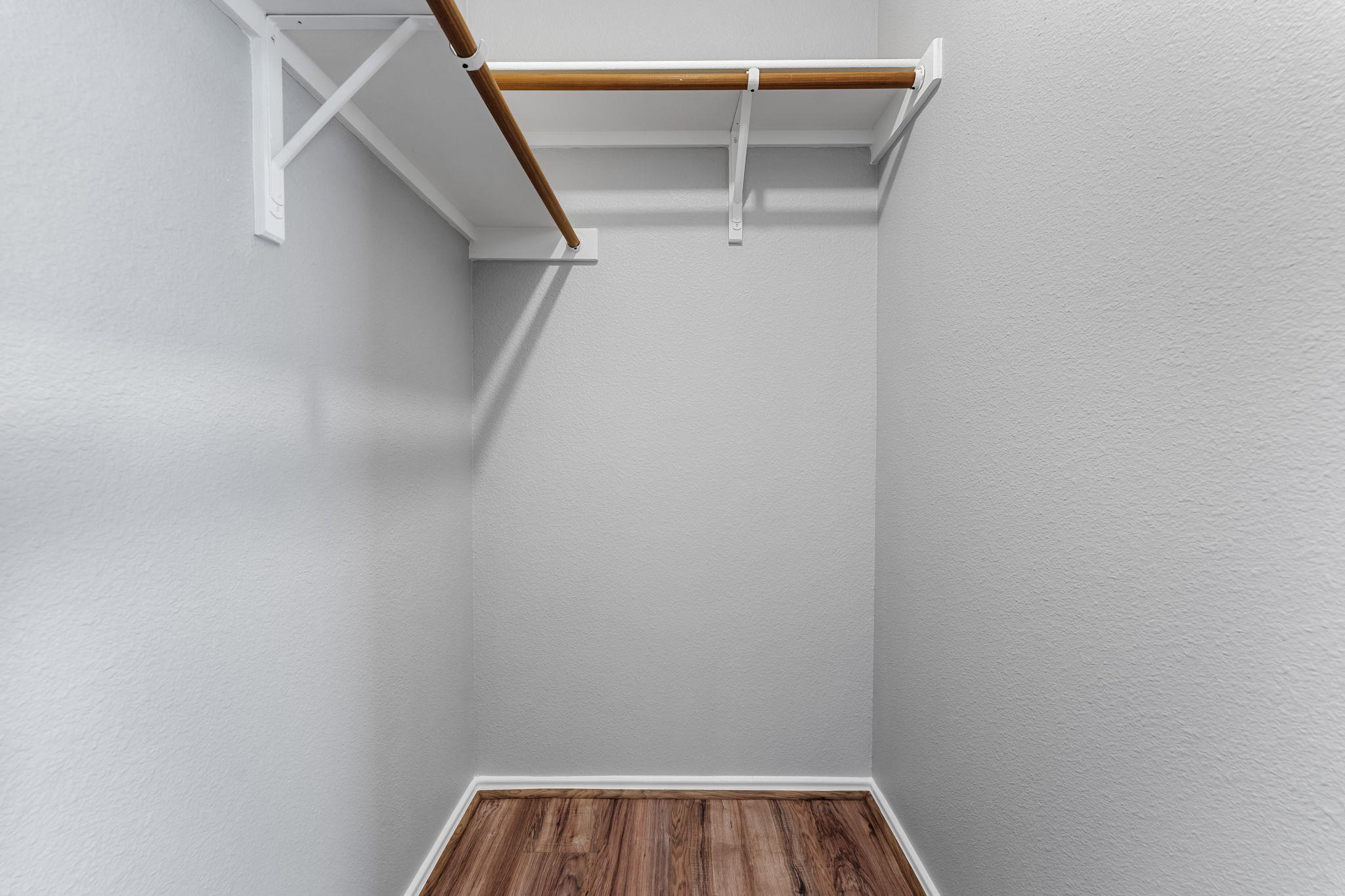 184 Atlantis, Kyle, TX 78640