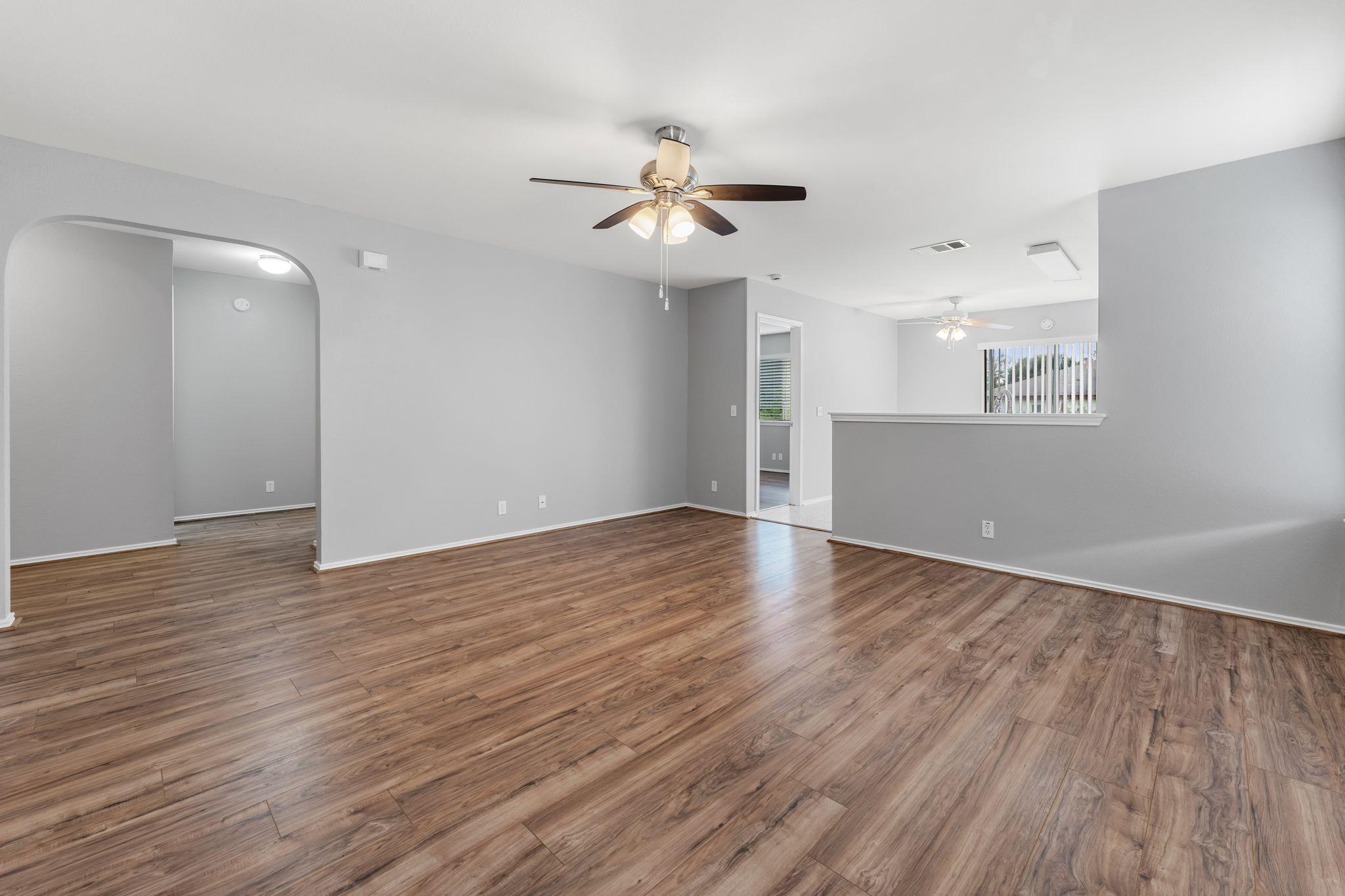 184 Atlantis, Kyle, TX 78640