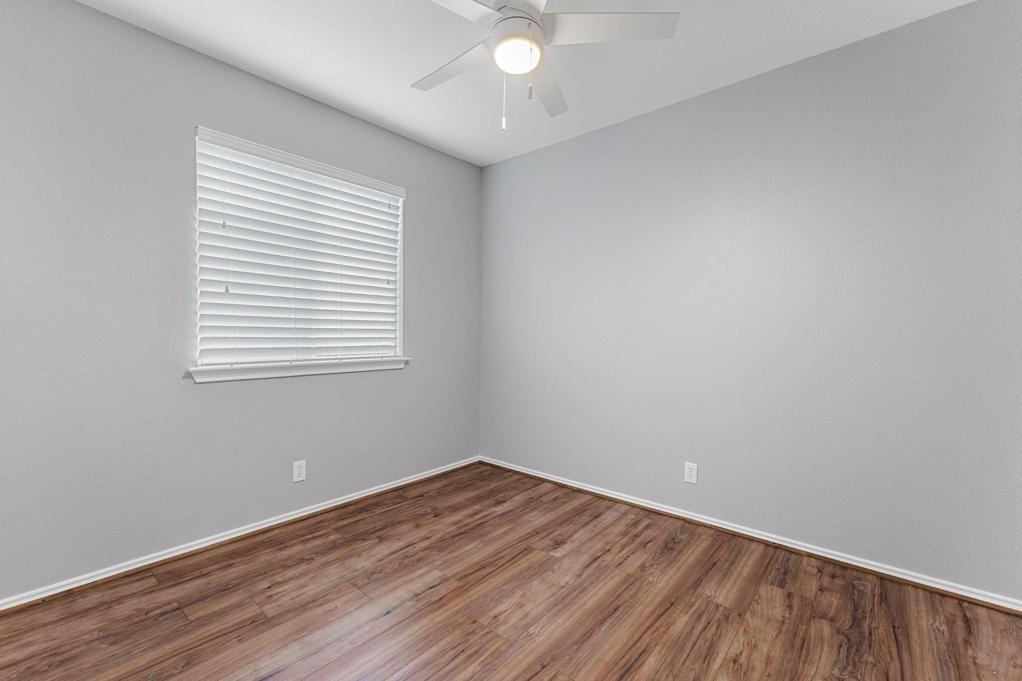 184 Atlantis, Kyle, TX 78640