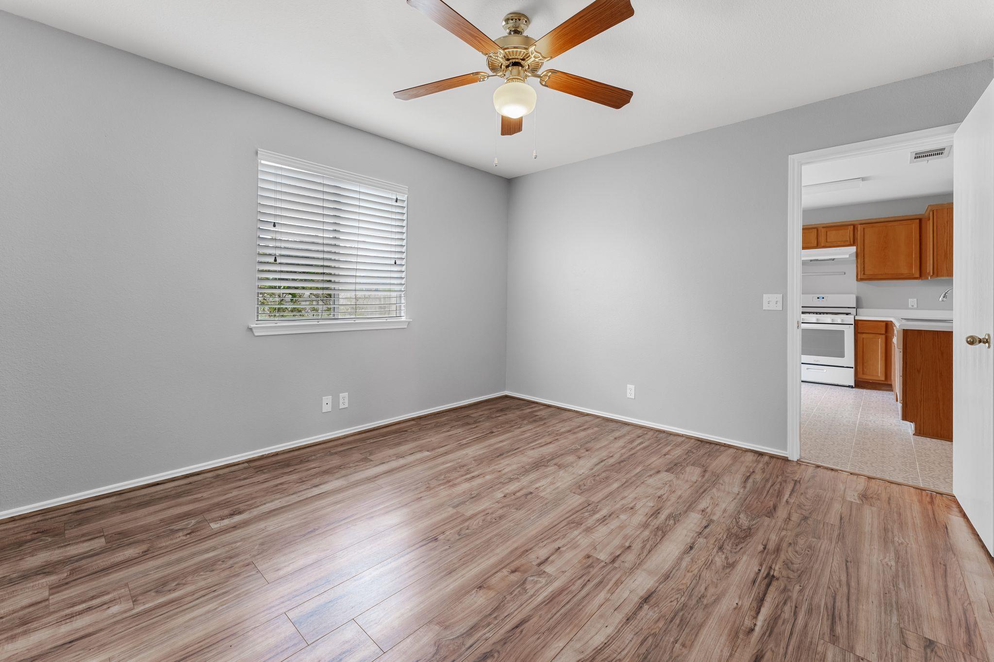 184 Atlantis, Kyle, TX 78640