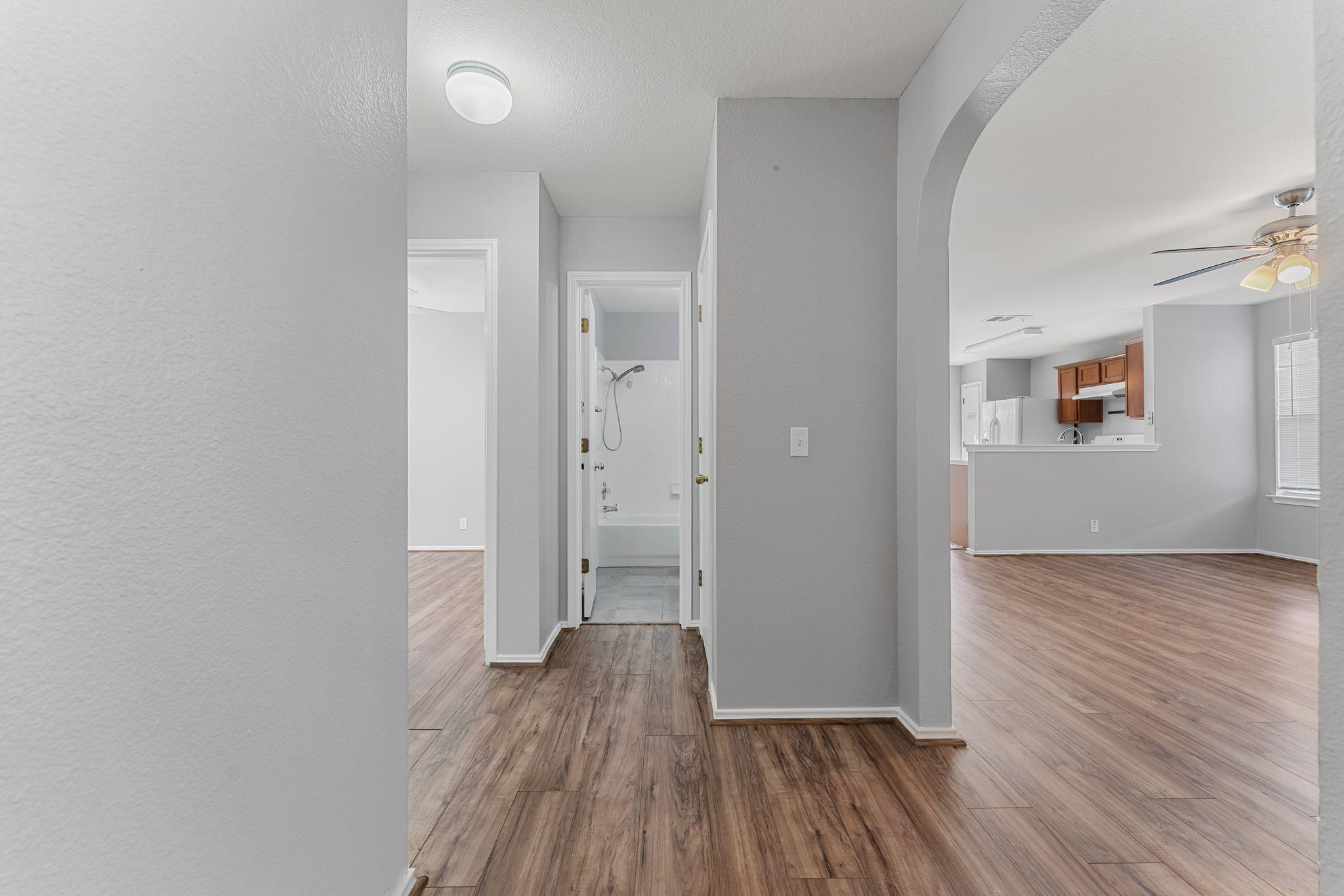 184 Atlantis, Kyle, TX 78640