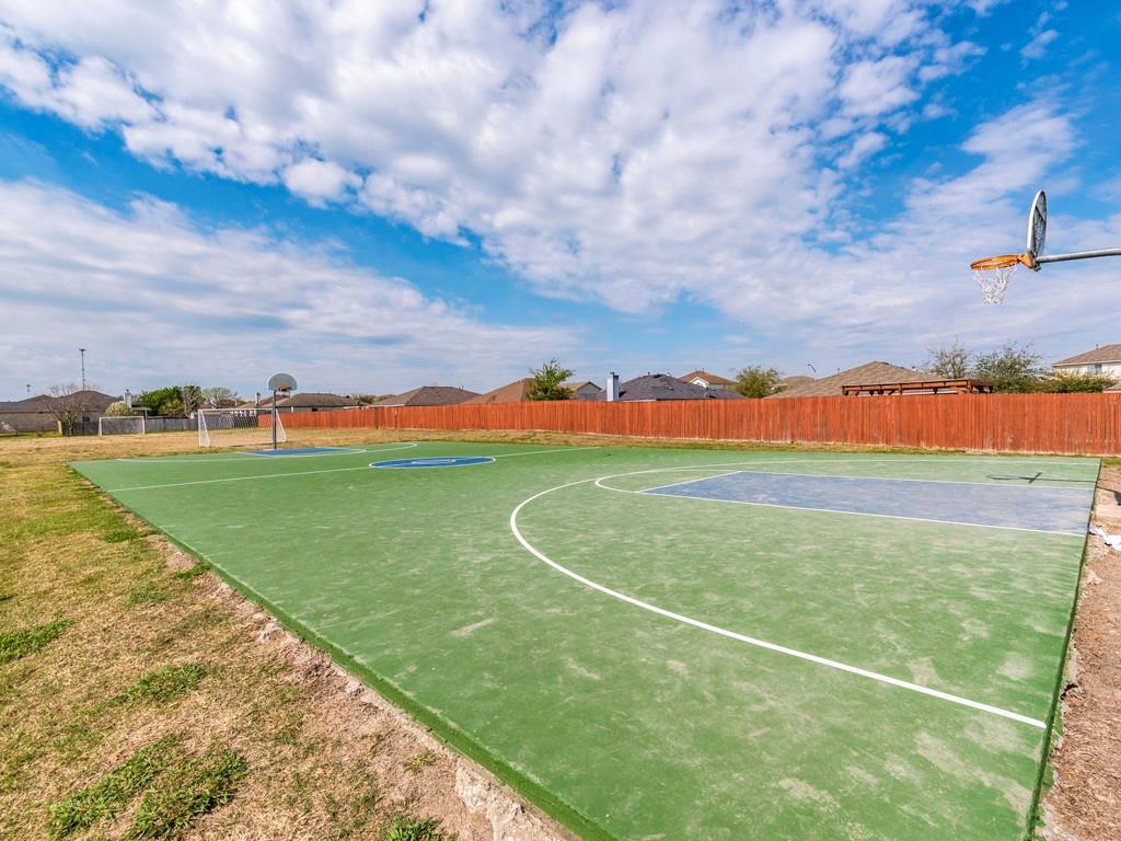 184 Atlantis, Kyle, TX 78640