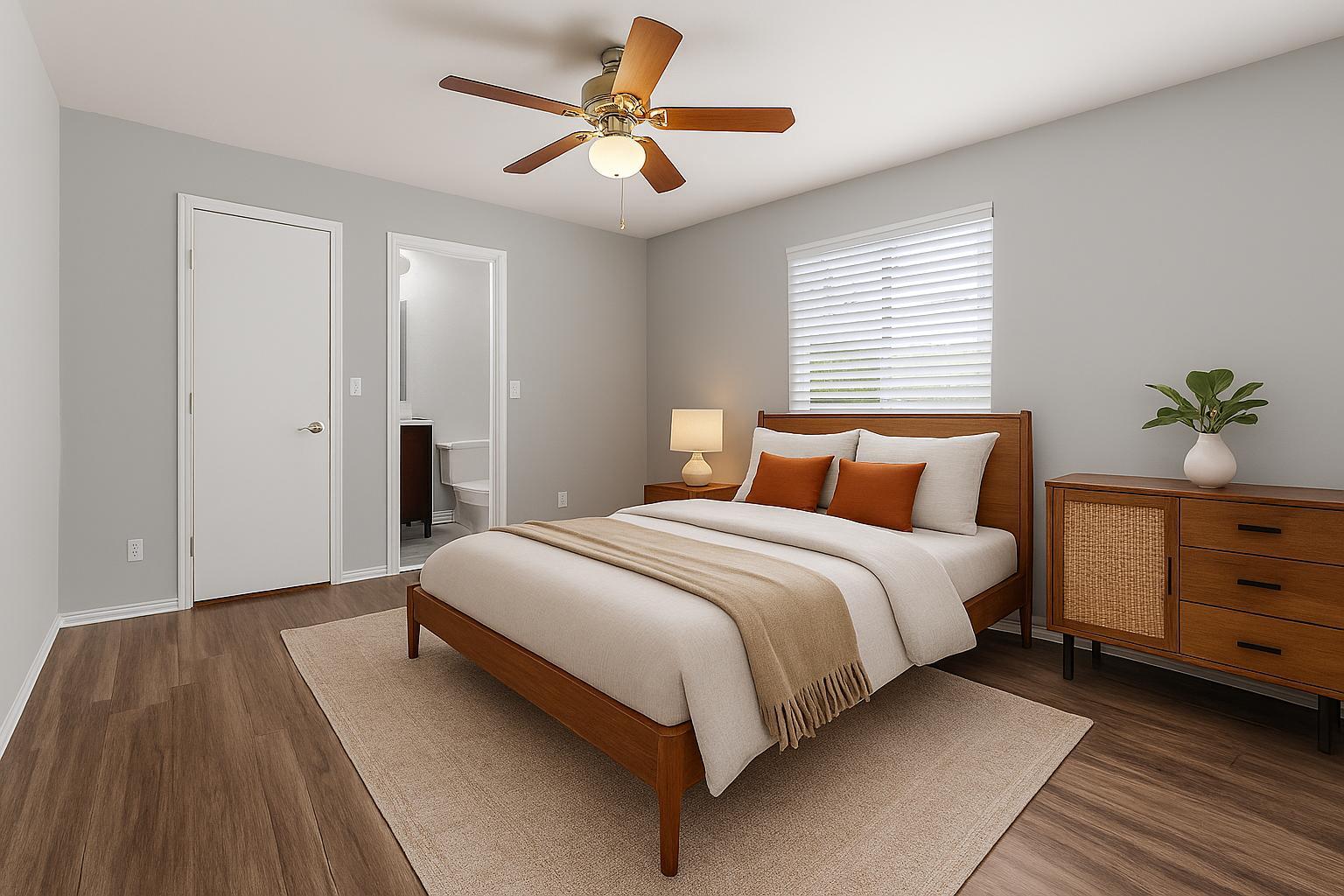 184 Atlantis, Kyle, TX 78640