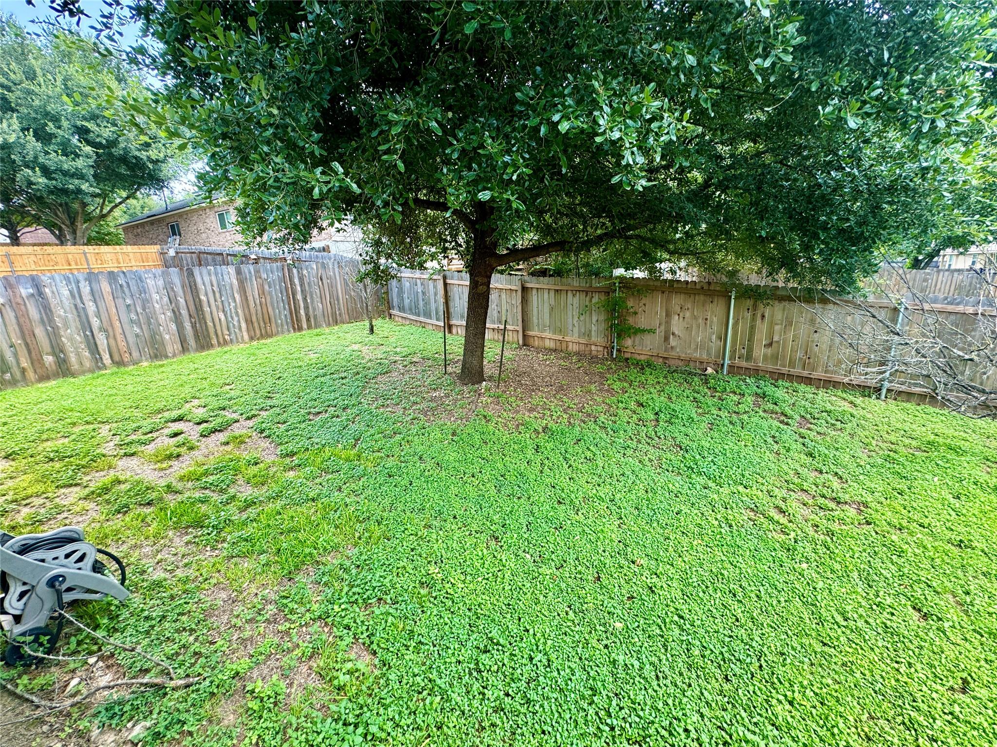 2209 Christoff Loop, Austin, TX 78748