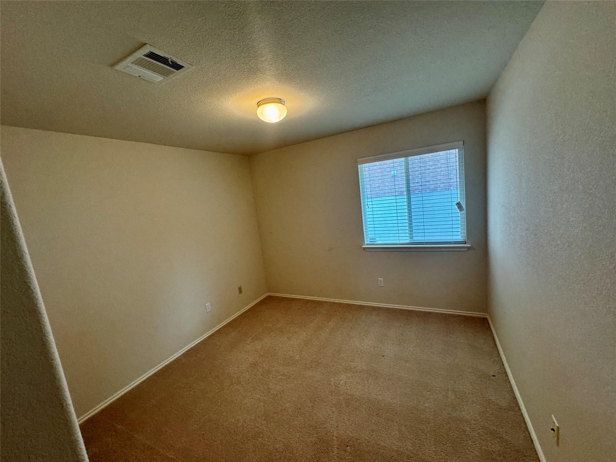 2209 Christoff Loop, Austin, TX 78748