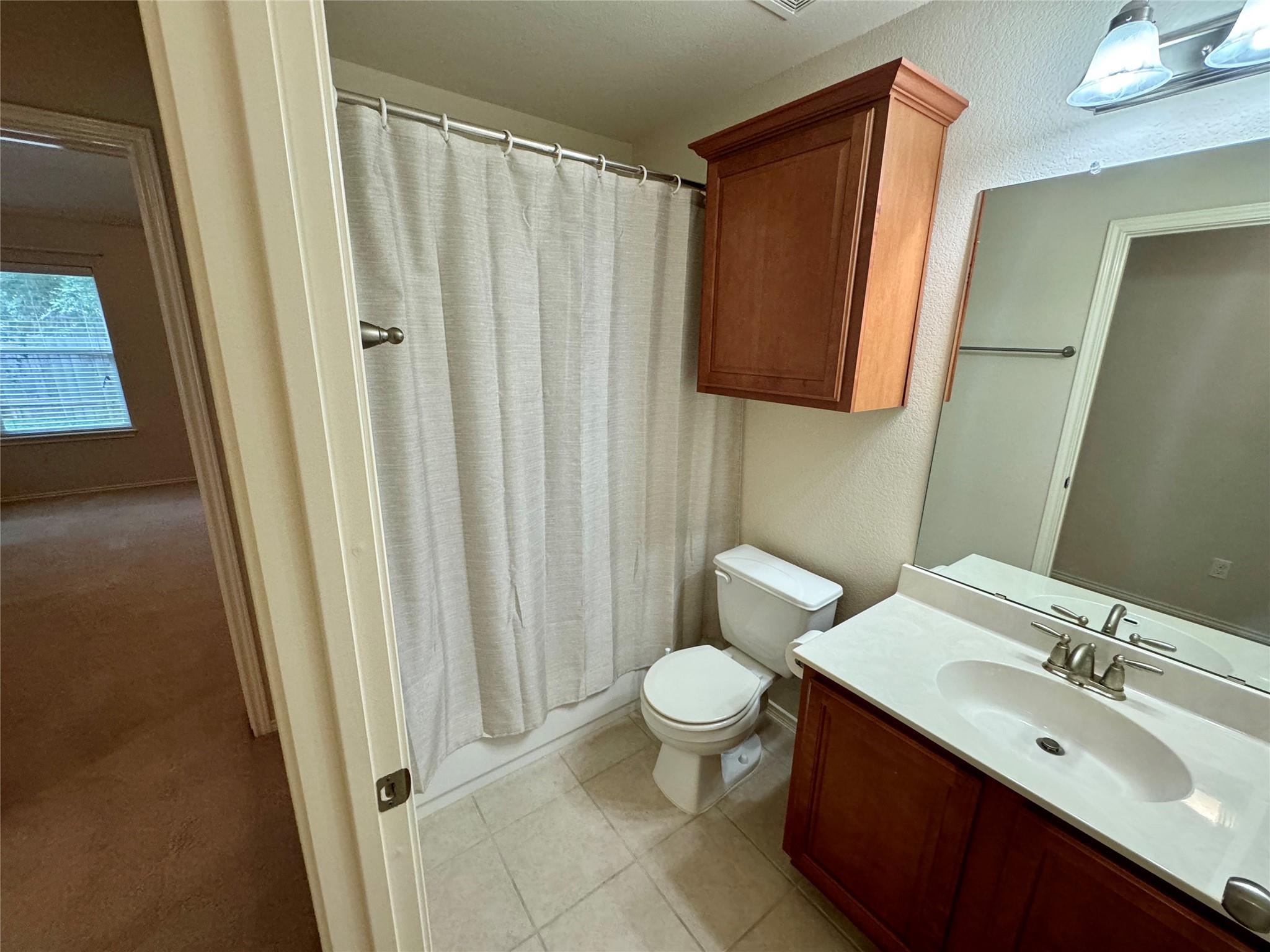 2209 Christoff Loop, Austin, TX 78748