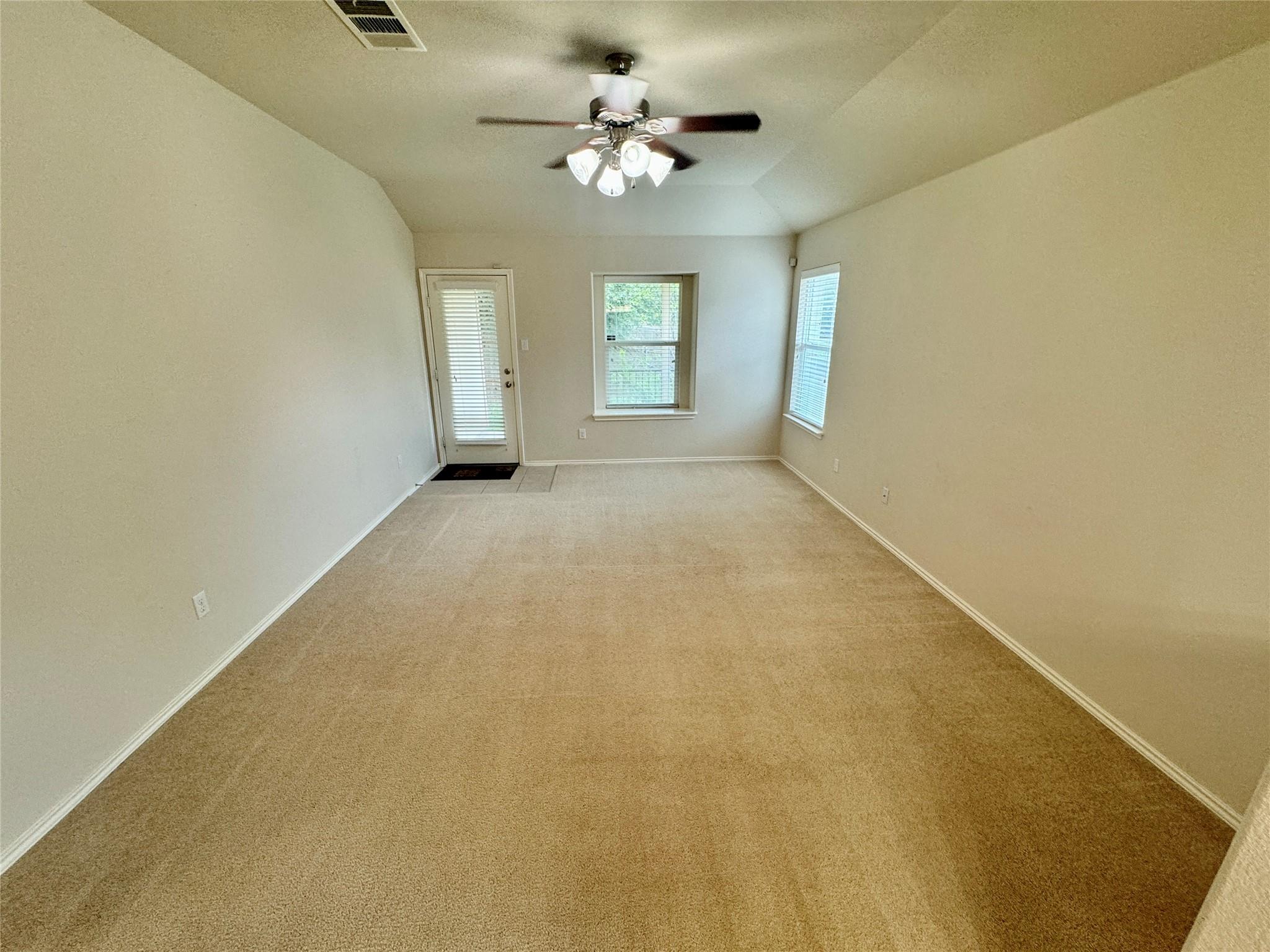 2209 Christoff Loop, Austin, TX 78748