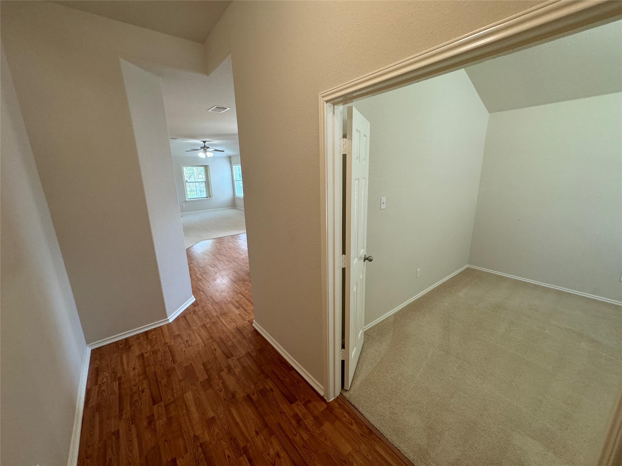 2209 Christoff Loop, Austin, TX 78748